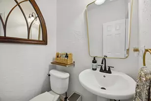 7220 Tolosa, Grand Prairie, TX 75054 - Photo 23