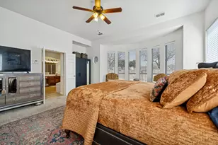 7220 Tolosa, Grand Prairie, TX 75054 - Photo 15