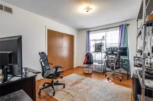 11062 Milhof Dr, Dallas, TX 75228 - Photo 17