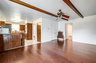 11062 Milhof Dr, Dallas, TX 75228 - Photo 9