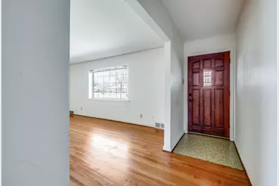 11062 Milhof Drive, Dallas, TX 75228 - Photo 3