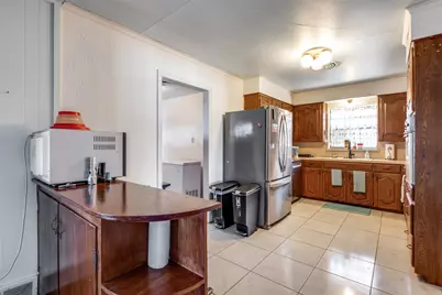 11062 Milhof Drive, Dallas, TX 75228 - Photo 11