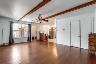 11062 Milhof Dr, Dallas, TX 75228 - Photo 7