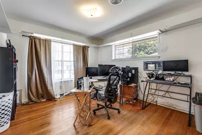 11062 Milhof Drive, Dallas, TX 75228 - Photo 21