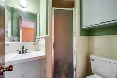 11062 Milhof Drive, Dallas, TX 75228 - Photo 23