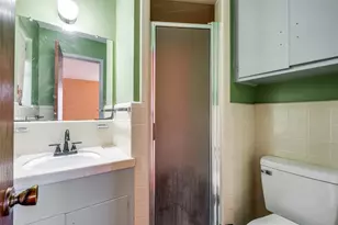 11062 Milhof Dr, Dallas, TX 75228 - Photo 23