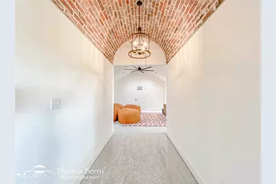 519 Wimberly Road, Merkel, TX 79536 - Photo 31