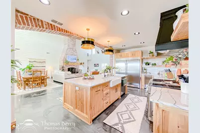 519 Wimberly Road, Merkel, TX 79536 - Photo 11