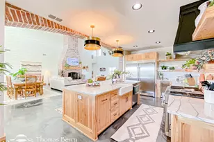 519 Wimberly Rd, Merkel, TX 79536 - Photo 11