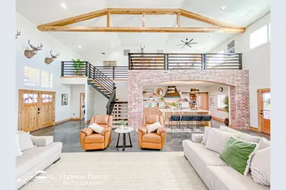 519 Wimberly Road, Merkel, TX 79536 - Photo 7