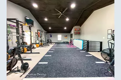 519 Wimberly Road, Merkel, TX 79536 - Photo 37