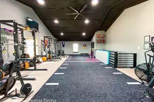 519 Wimberly Rd, Merkel, TX 79536 - Photo 37