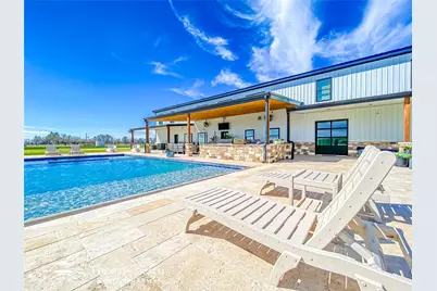 519 Wimberly Road, Merkel, TX 79536 - Photo 39