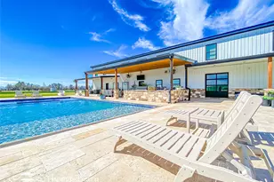 519 Wimberly Rd, Merkel, TX 79536 - Photo 39