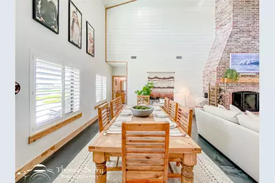 519 Wimberly Road, Merkel, TX 79536 - Photo 19