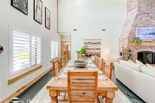 519 Wimberly Rd, Merkel, TX 79536 - Photo 19