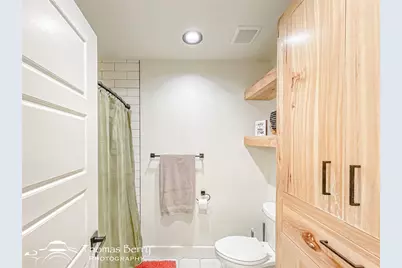 519 Wimberly Road, Merkel, TX 79536 - Photo 35