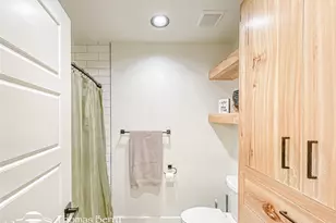 519 Wimberly Rd, Merkel, TX 79536 - Photo 35