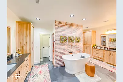 519 Wimberly Road, Merkel, TX 79536 - Photo 25