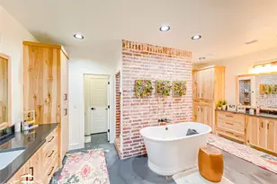 519 Wimberly Rd, Merkel, TX 79536 - Photo 25