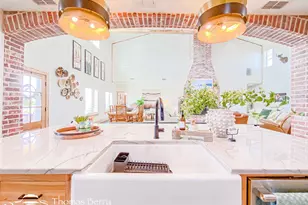 519 Wimberly Rd, Merkel, TX 79536 - Photo 13