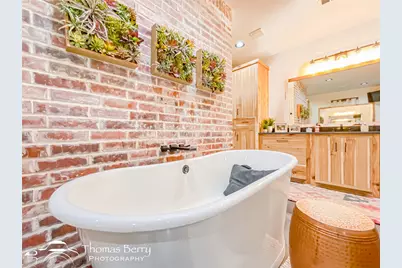 519 Wimberly Road, Merkel, TX 79536 - Photo 27