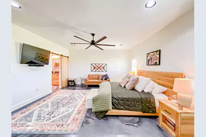 519 Wimberly Road, Merkel, TX 79536 - Photo 23