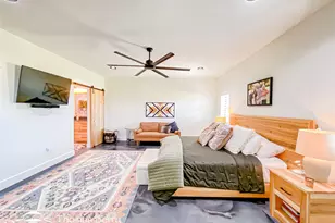 519 Wimberly Rd, Merkel, TX 79536 - Photo 23