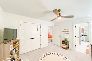 519 Wimberly Rd, Merkel, TX 79536 - Photo 33