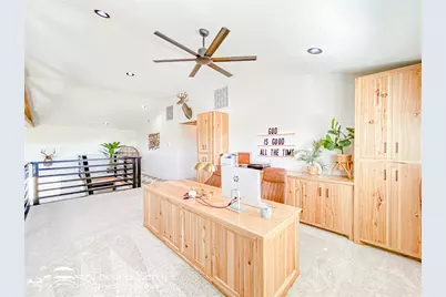 519 Wimberly Road, Merkel, TX 79536 - Photo 29