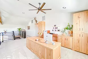 519 Wimberly Rd, Merkel, TX 79536 - Photo 29