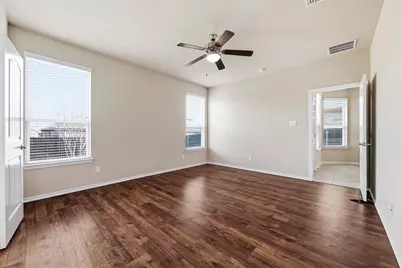 2437 Boot Jack Road, Fort Worth, TX 76177 - Photo 23