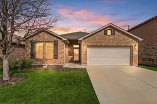 2437 Boot Jack Rd, Fort Worth, TX 76177 - Photo 1