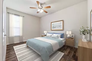 2437 Boot Jack Rd, Fort Worth, TX 76177 - Photo 11