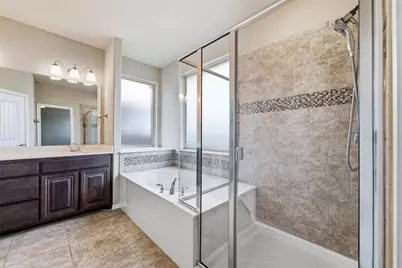 2437 Boot Jack Road, Fort Worth, TX 76177 - Photo 27