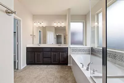 2437 Boot Jack Road, Fort Worth, TX 76177 - Photo 25