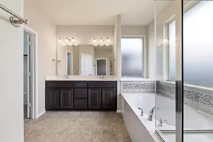 2437 Boot Jack Rd, Fort Worth, TX 76177 - Photo 25