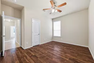 2437 Boot Jack Rd, Fort Worth, TX 76177 - Photo 33