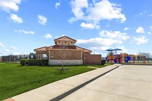 2437 Boot Jack Rd, Fort Worth, TX 76177 - Photo 39