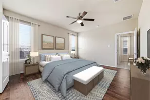 2437 Boot Jack Rd, Fort Worth, TX 76177 - Photo 9