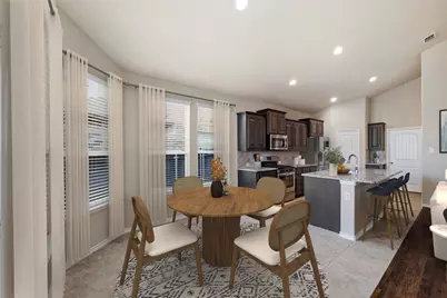 2437 Boot Jack Road, Fort Worth, TX 76177 - Photo 7