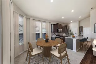 2437 Boot Jack Rd, Fort Worth, TX 76177 - Photo 7