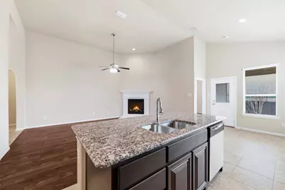 2437 Boot Jack Road, Fort Worth, TX 76177 - Photo 19