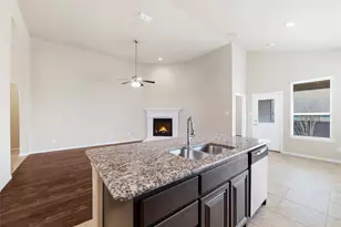 2437 Boot Jack Rd, Fort Worth, TX 76177 - Photo 19