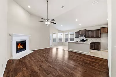 2437 Boot Jack Road, Fort Worth, TX 76177 - Photo 13