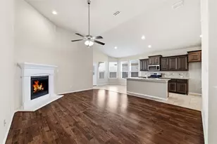 2437 Boot Jack Rd, Fort Worth, TX 76177 - Photo 13