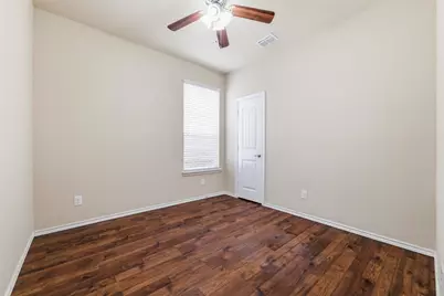 2437 Boot Jack Road, Fort Worth, TX 76177 - Photo 31