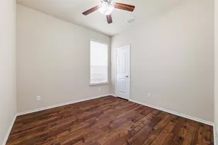 2437 Boot Jack Rd, Fort Worth, TX 76177 - Photo 31