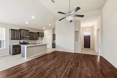 2437 Boot Jack Road, Fort Worth, TX 76177 - Photo 15