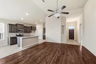 2437 Boot Jack Rd, Fort Worth, TX 76177 - Photo 15